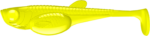 EMBRION SHAD -006-HOT YELLOW.png